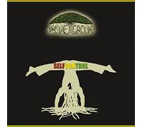 Sane Ground - Self Control