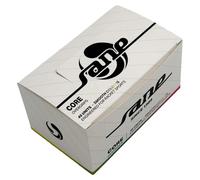Sane Padel Overgrip Da Padel Core Smooth 45 Unità