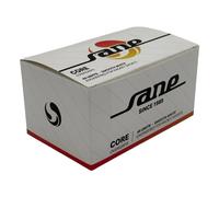 Sane Padel Overgrip Da Padel Core Smooth 45 Unità