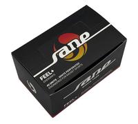 Sane Padel Overgrip Da Padel Feel+ Smooth 45 Unità