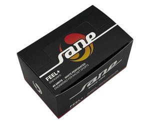 Sane Padel Overgrip Da Padel Feel+ Smooth 45 Unità