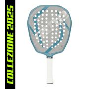 Sane Potential Advanced TU Azzurro