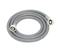 'saneaplast metalsant. 300394 - Gomma ingresso lavatrice 2.5 M-3/4 GR S & M 2.5 mt