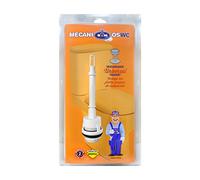 saneaplast metalsant. 320392 - Scarico Cisterna WC Clasica Ext S & M