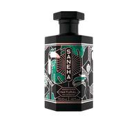 Saneha Gin 40% vol. 0,70l