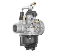 sanehou Carburatore Moto Compatibile con Yamaha per BWS per Booster per Aerox per Minarelli per con per Serviz 1 Pz Carburatore 12 Mm per Tipo Aggiornamento Parti Modificate
