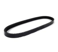 sanehou Cinghia di Trasmissi Compatibile con Yamaha per Yp250r per X-Max 2005-2016 per Yp250ra per X-Max ABS 2012-2016 5se-E7641-02 Cinghia di Trasferimento Moto Cinghia Frizione