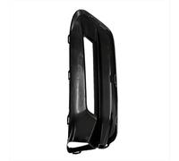 sanehou griglia fendinebbia Compatibile con Accord 2018 2019 2020 1 Pz. Griglia Paraurti Inferiore Destra Cornice Decorativa Copri-Lampada Fendinebbia Anteriore. Accessori.