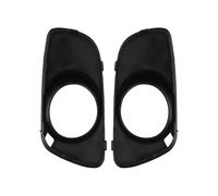 sanehou griglia fendinebbia Compatibile con Smart per Fortwo 451 2007 2008 2009 2010 2011 2012 2013 2014 1/2 Lhd RHD Griglia Inferiore Copertura 4518200218