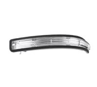 sanehou indicador de Espejo Compatibile con Mercedes per Benz Classe A B W169 W245 2007 2008 2009 2010 2011 2012 Specchietto Retrovisore Indicatore di Direzione Luce(Right)