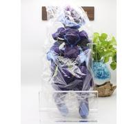 Sanei Boeki Pokemon Collezione All Star Peluche Ceruledge (S) 36 cm PP262 NUOVO