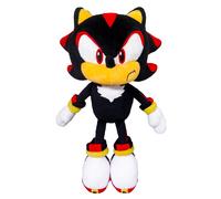 Sanei Boeki Sonic the Hedgehog ALL STAR COLLECTION Shadow S W 6,3 x P 6,3 x H...