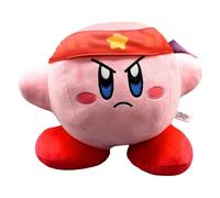 Sanei Orsacchiotto Kirby Peluche