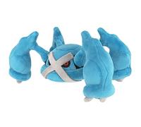 Sanei: Pokemon: All Star Collection Peluche PP247 Metagross Plush (S)