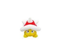 Sanei Super Mario All Star Collection AC29 Spiny 4.5" Peluche