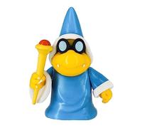 Sanei Super Mario Figure Collection Kamek FCM-024