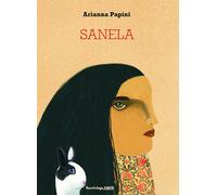 Sanela - Papini Arianna