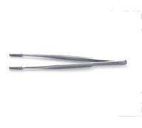 Sanelli 228000 Pinze Professionali per Pesce, Lunghezza 8 cm, Acciaio Inossidabile, Multi