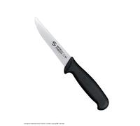 Sanelli A.- coltello da disosso retto lama da 12, 14, 16, 18 cm