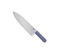 Sanelli A.- coltello fettine modello roma cm 36 kg 0,500