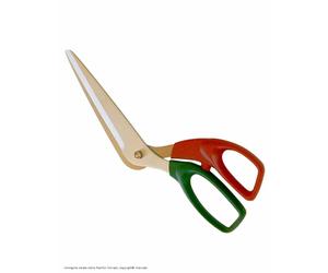 Sanelli A. - Forbici professionali per tagliare la pizza