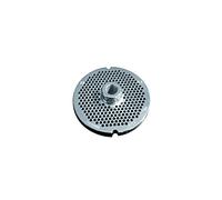 SANELLI AMBROGIO A1341323, Piastre tritacarne in Acciaio Inox n. 32 Fori mm 3,5 Ambrogio Sanelli, Multicolore, Standard