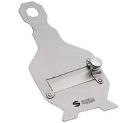 SANELLI AFFETTATARTUFI LAMA LISCIA REGOLABILE TAGLIA TARTUFI 200109