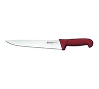 SANELLI AMBROGIO BARBECUE COLTELLO AFFETTARE CM 25