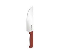 SANELLI AMBROGIO BARBECUE COLTELLO CHURRASCO CM 20