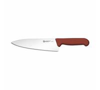 SANELLI AMBROGIO BARBECUE COLTELLO TRINCIANTE CM 20