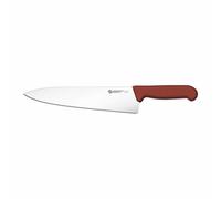 SANELLI AMBROGIO BARBECUE COLTELLO TRINCIANTE CM 24