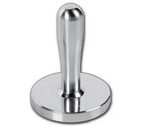 Sanelli Ambrogio Battitore in Acciaio Inox kg 2.500, Multicolore, Unica