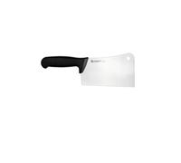 Sanelli Ambrogio Falcetta Manico Nero cm 18