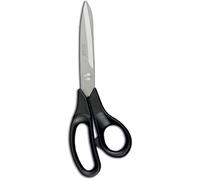 SANELLI AMBROGIO FORBICE MULTIUSO INOX MANICO IN NYLON CM 21