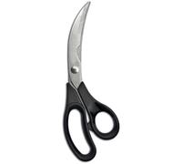 SANELLI AMBROGIO FORBICE TRINCIAPOLLO LAMA INOX CM 12