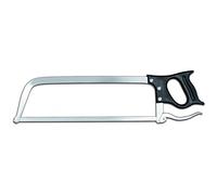 Sanelli Ambrogio Leva di cambio rapido per sega macellaio, acciaio inossidabile, 45 cm