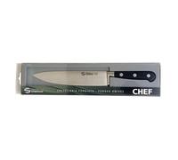 Sanelli Ambrogio Linea Chef - Coltello Cuoco 20 cm