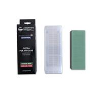 Pietre per affilare NANIWA Combination Basic Stone - 18,5 x 6,5 x 3 cm