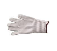 Sanelli Ambrogio Panzerhand modello 2-Taglia M