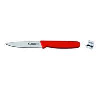 Sanelli Ambrogio Supra - Coltello da cucina