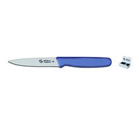 Sanelli Ambrogio Supra - Coltello da cucina