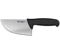 Sanelli Ambrogio Supra - Coltello da parmigiano cm 14