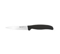Sanelli Ambrogio Supra - Coltello da sbucciatura