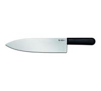 Sanelli Ambrogio Supra-coltello Rome 0,650 kg 36 cm