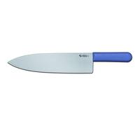 Sanelli Ambrogio Supra-coltello Rome 36 cm 0,500 kg