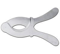 Sanelli Ambrogio Tagliaricci, Acciaio Inox