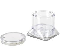 Sanelli Ambrogio Tartufi TuberPack