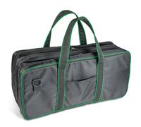 Sanelli Borsa Porta Coltelli Chef 20 Posti Custodia Professionale