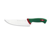 Sanelli Coltelli Linea Premana Professional Chef Pizzeria sushi Acciaio Inox