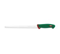Sanelli Coltelli Linea Premana Professional Chef Pizzeria sushi Acciaio Inox